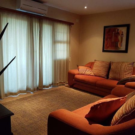 Ocean View Villas Unit G02 Port Edward Bagian luar foto